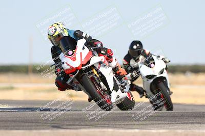 media/Sep-08-2024-Pacific Track Time (Sun) [[e80823a591]]/C Group/1040am (Sweeper)/